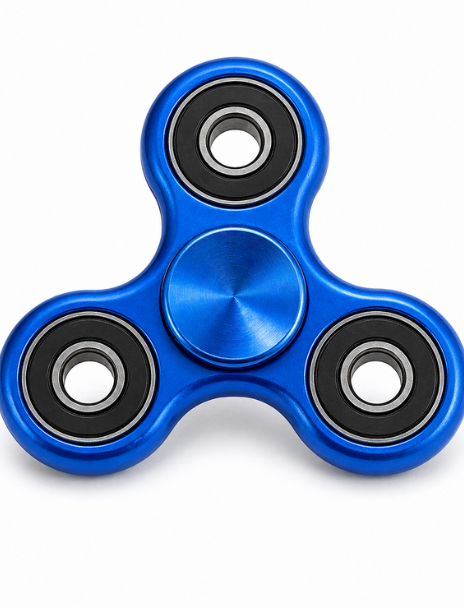 fidget_spinner