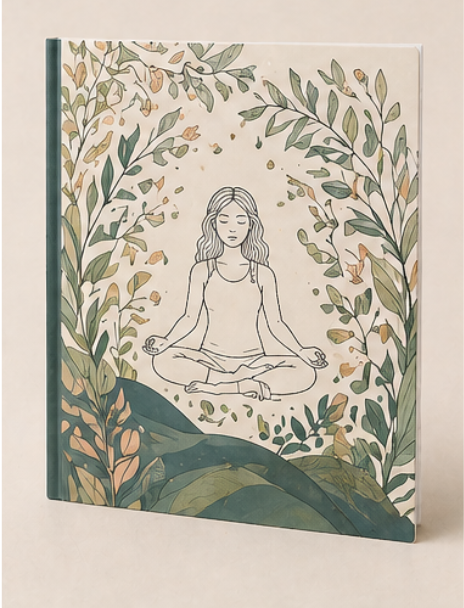 front_view_of_the_book