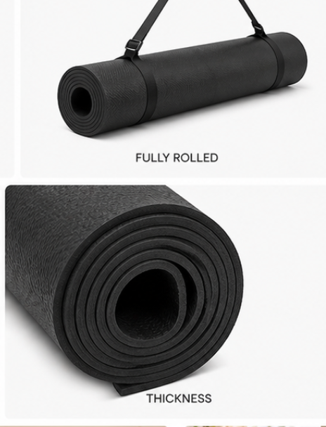 material