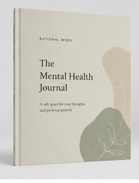 mental_health_book