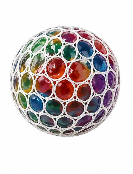 mesh_ball