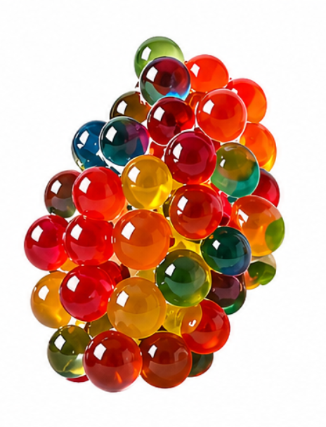 mesh_ball_used