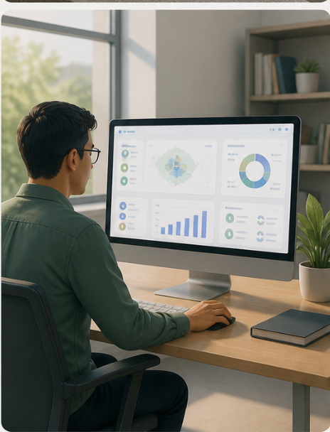 monitor_view