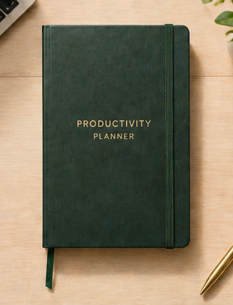 planner