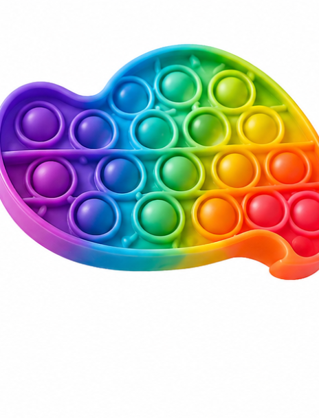 pop_it_toy