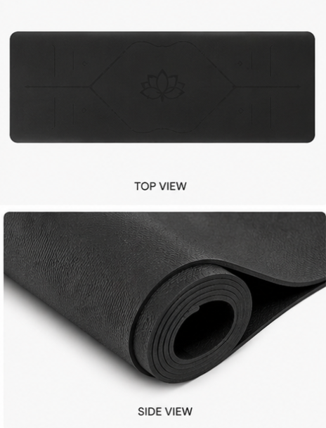 side_top_view