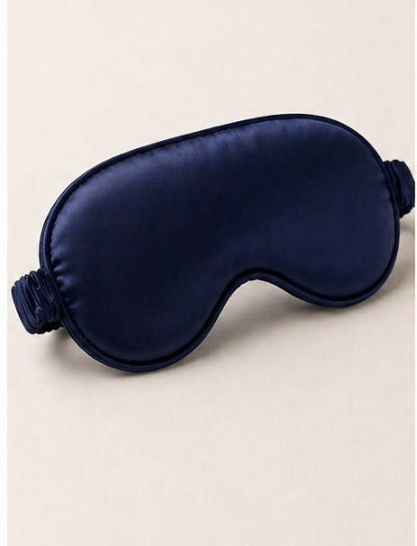 sleeping_mask