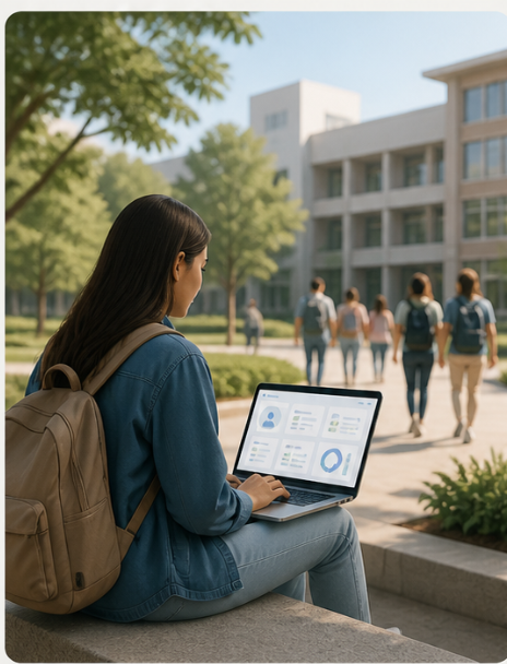 student_view