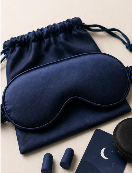 whats_in_the_bag