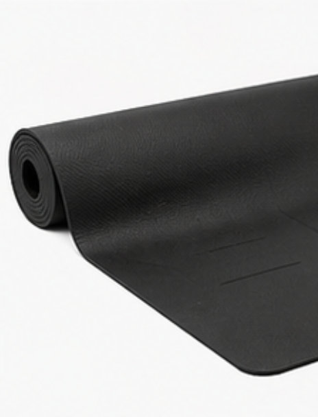 yoga_mat